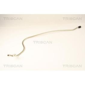 Handbremsseil 8140 38920 von KAWE günstig für 48,13 € online kaufen