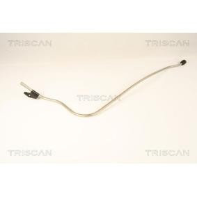 Handbremsseil 8140 38921 von KAWE günstig für 48,13 € online kaufen