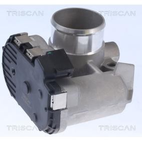 Compre Corpo de borboleta da KAWE 8820 15001 a um preço baixo por 143,58 €