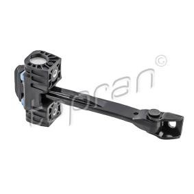 Achetez des Cale-porte TOPRAN 119 119 à prix pour 31,15 €