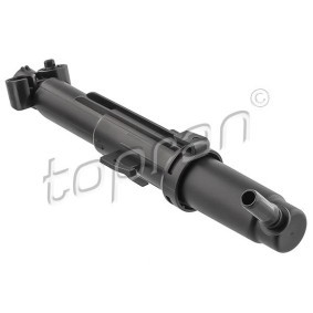 Waschwasserdüse, Scheinwerferreinigung 503 447 von TOPRAN günstig für 24,60 € online kaufen