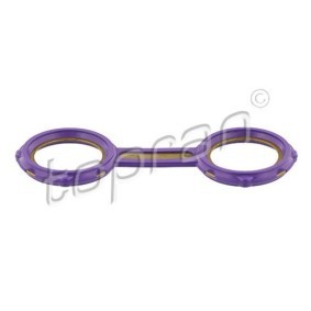 Dichtung, Ölkühler 628 113 von TOPRAN günstig für 5,76 € online kaufen