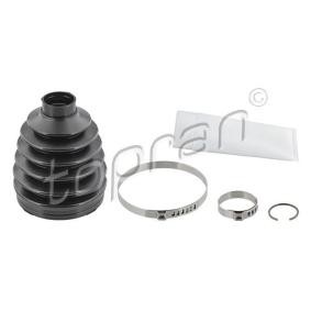 Compre Jogo de foles, veio de transmissão da TOPRAN 628 921 a um preço baixo por 22,16 €