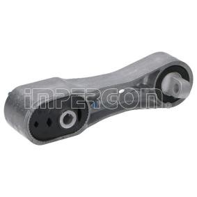 Motorlager 34156 von ORIGINAL IMPERIUM günstig für 42,57 € online kaufen