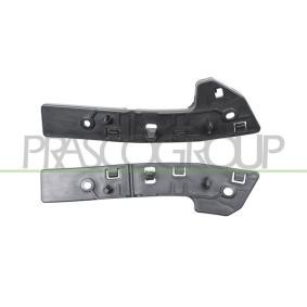 Compre Suporte pára-choques de PRASCO online para BERLINGO (B9) a preços moderados