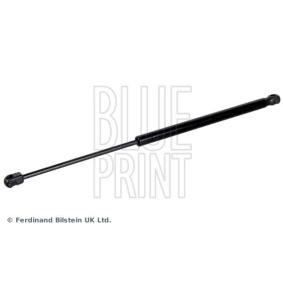 Heckklappendämpfer ADBP580012 von BLUE PRINT günstig für 38,91 € online kaufen