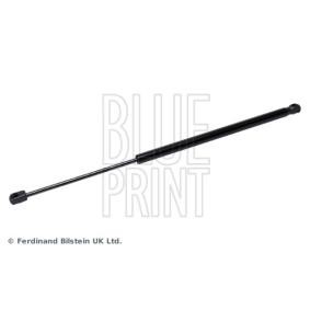 Heckklappendämpfer ADBP580018 von BLUE PRINT günstig für 36,24 € online kaufen