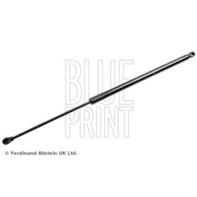 Heckklappendämpfer ADBP580022 von BLUE PRINT günstig für 37,69 € online kaufen