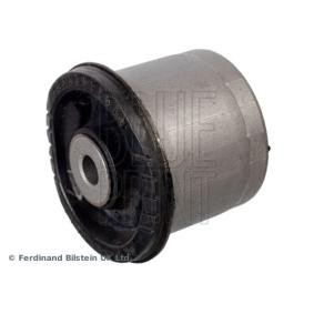 Achskörperlager ADBP800258 von BLUE PRINT günstig für 17,12 € online kaufen