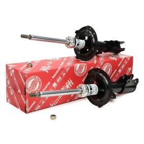 Stoßdämpfer 16K001961 von MASTER-SPORT günstig für 153,80 € online kaufen