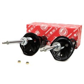 Stoßdämpfer 16K002221 von MASTER-SPORT günstig für 75,51 € online kaufen
