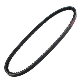 Keilriemen AVX-10X630-PCS-MS von MASTER-SPORT günstig für 3,32 € online kaufen