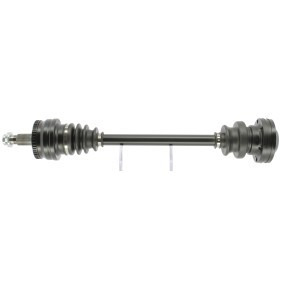 Antriebswelle 51218Z von CEVAM günstig für 371,43 € online kaufen