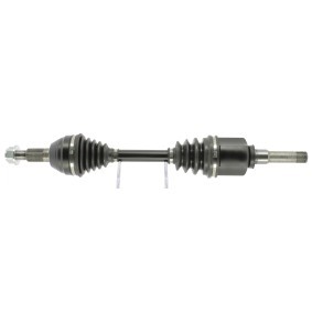 Antriebswelle 51225 von CEVAM günstig für 215,75 € online kaufen