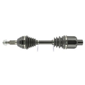 Antriebswelle 51226 von CEVAM günstig für 215,75 € online kaufen
