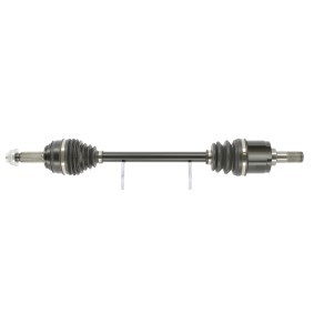 Antriebswelle 51227 von CEVAM günstig für 221,72 € online kaufen