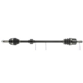 Antriebswelle 51228 von CEVAM günstig für 335,62 € online kaufen