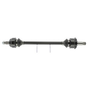 Antriebswelle 51231 von CEVAM günstig für 371,43 € online kaufen