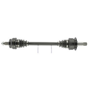 Antriebswelle 51232Z von CEVAM günstig für 371,43 € online kaufen