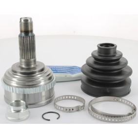 Gelenksatz, Antriebswelle 6365 von CEVAM günstig für 195,90 € online kaufen