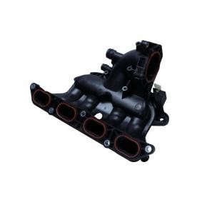 Comprar Módulo colector de admisión de MAXGEAR 17-0291 a bajo precio de 216,76 €