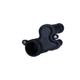 Kühlmittelflansch 18-0725 von MAXGEAR günstig für 37,99 € online kaufen