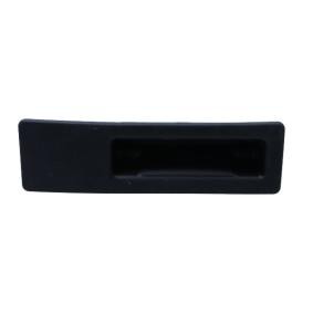 Compre Fecho central de MAXGEAR online para X4 (F26) a preços moderados