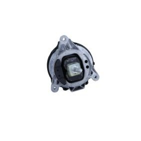 Motorlager von MAXGEAR