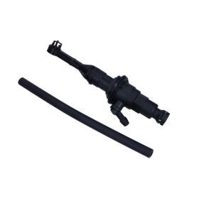 Compre Cilindro transmissor, embraiagem da MAXGEAR 46-0085 a um preço baixo por 45,11 €