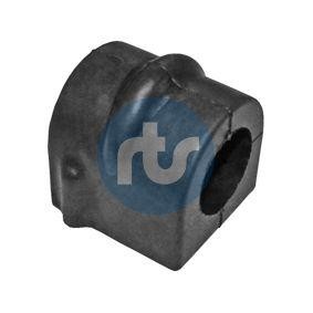 Køb Ophæng, stabilisator af RTS 035-00012 til den lave pris 47,11 DKK