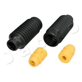 Staubschutzsatz, Stoßdämpfer 159K11 von JAPKO günstig für 17,32 € online kaufen