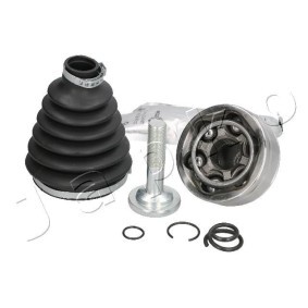Acquista Kit giunti semiasse da JAPKO 620055 a buon mercato per soli 45,67 €