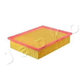 Luftfilter FA-0529JM von JAPKO günstig für 13,90 € online kaufen
