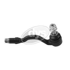 Comprar Rótula de dirección de DYS 22-28516 a bajo precio de 21,55 €