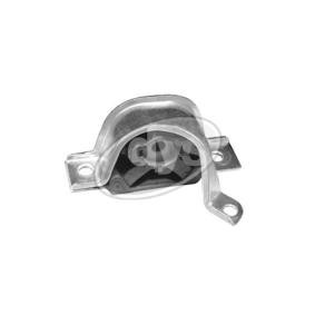 Motorlager 71-28430 von DYS günstig für 38,12 € online kaufen