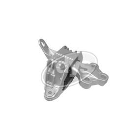 Motorlager 71-28435 von DYS günstig für 59,13 € online kaufen