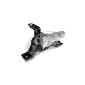 Motorlager 71-28588 von DYS günstig für 66,00 € online kaufen
