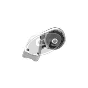 Motorlager 71-28589 von DYS günstig für 77,69 € online kaufen