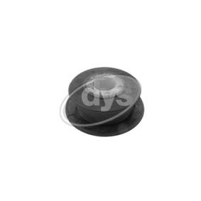 Lagerung, Achsträger 72-28295 von DYS günstig für 9,04 € online kaufen
