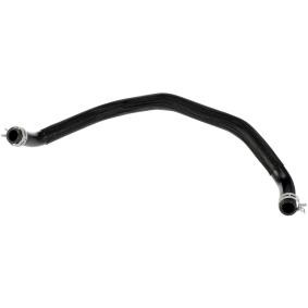 Kühlerschlauch R16605 von RAPRO günstig für 7,26 € online kaufen