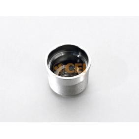 Comprar Cojinete de rueda de CEI 131.605 a bajo precio de 326,67 €