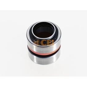 Comprar Cojinete de rueda de CEI 131.607 a bajo precio de 331,45 €