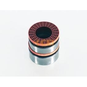 Comprar Cojinete de rueda de CEI 131.608 a bajo precio de 354,06 €