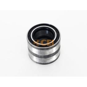 Comprar Cojinete de rueda de CEI 131.613 a bajo precio de 313,53 €