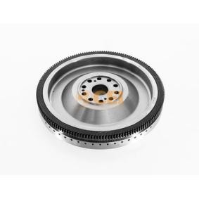Comprar Volante motor de CEI 196.433 a bajo precio de 384,58 €