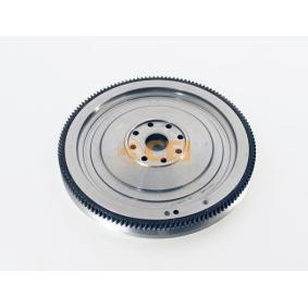 Comprar Volante motor de CEI 196.467 a bajo precio de 426,02 €