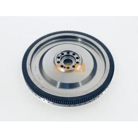 Comprar Volante motor de CEI 196.487 a bajo precio de 790,38 €