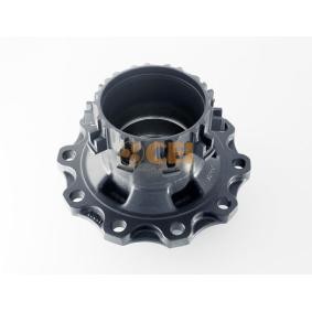 Comprar Cubo de rueda de CEI 217.004 a bajo precio de 442,63 €