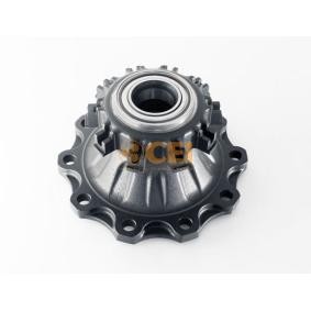 Comprar Cubo de rueda de CEI 217.506 a bajo precio de 838,41 €