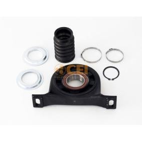 Kardanwellenlager 284.130 von CEI günstig für 67,41 € online kaufen